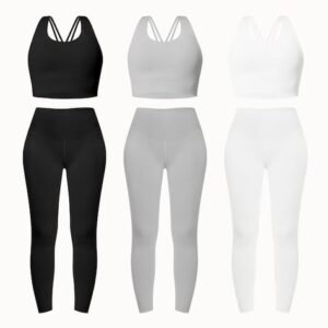 Women's Set